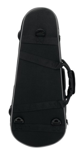 Housse sac etui coffre pour - sac,