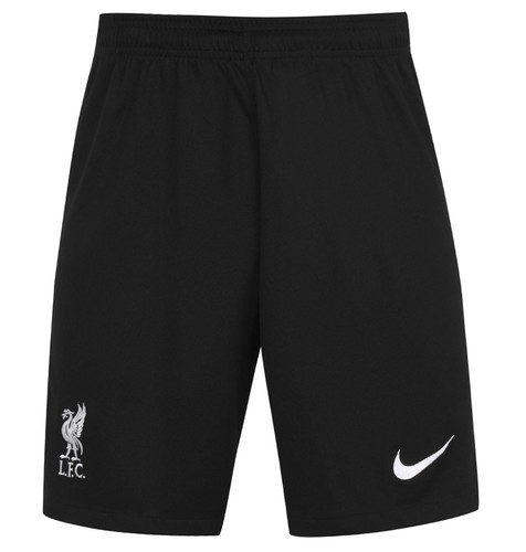 Nike liverpool hommes - nike, fc