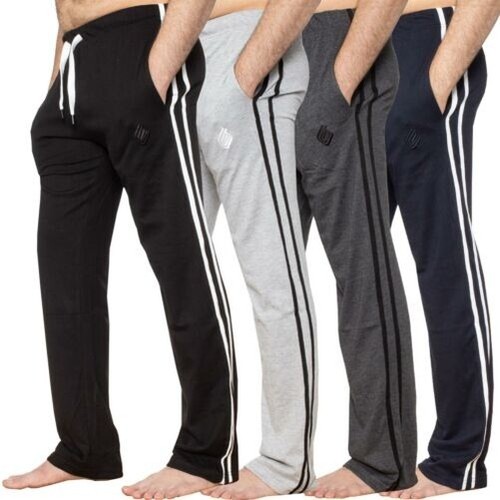 Enzo hommes salon pantalon - enzo,