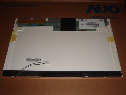 Dalle lcd 3 - 13,3, asus