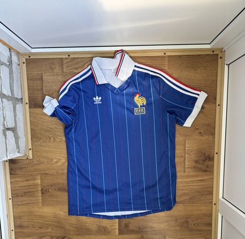 Maillot france team taille - maillot,