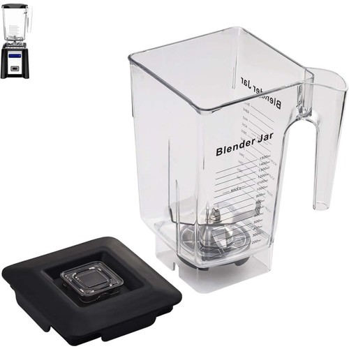 90oz wildside jar for - 90oz,