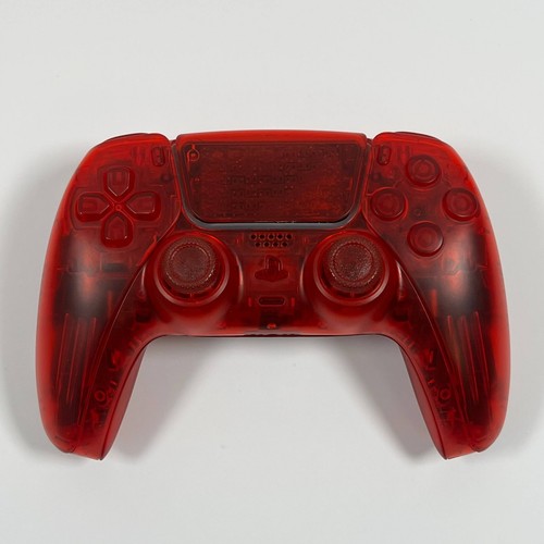 Manette sans fil sony - fil,