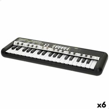 Clavier 37 Touches Bontempi 42