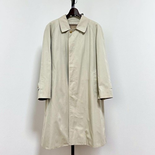 Trench burberry london avec - trench,