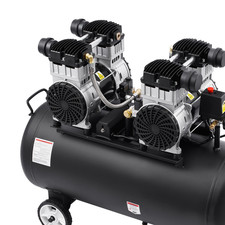 Compresseur Air Compact