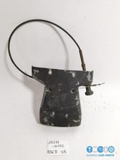 Original BMW E10 2002 1502