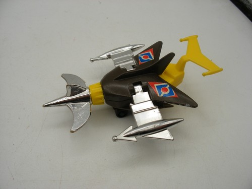Kinder maxi surprise vintage - surprise,