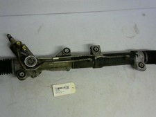 DIRECTION ASSISTEE RACK Mercedes-Benz V (638.2) 2003 6384603000