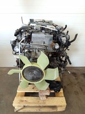 Mitsubishi pajero di dc - iv, di-dc