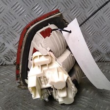 Feu arriere secondaire droit (feux) BMW SERIE 3 E46 4 phase 2 318 D 63216937460