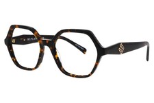 REPLAY Lunettes De Vue Femme