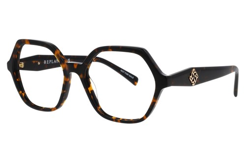 Replay lunettes vue - de, femme