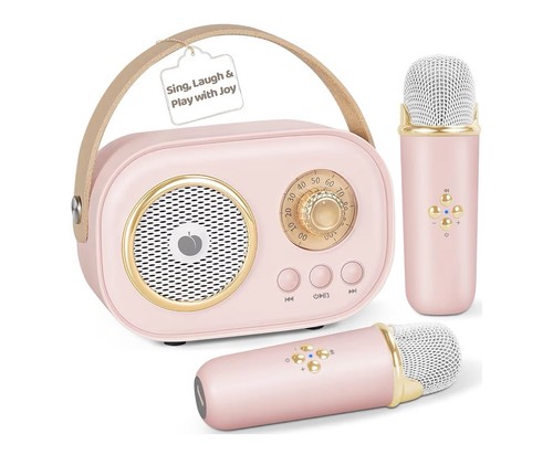 C20 mini karaoke - c20,