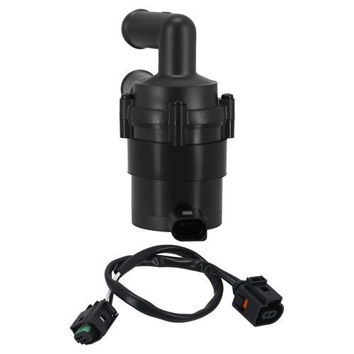 Electrique pompe eau de - pompe,