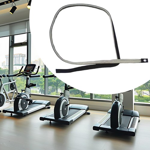 Fitness bike friction - bike, bandon