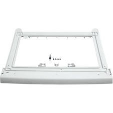 siemens kit de superposition wz11410 