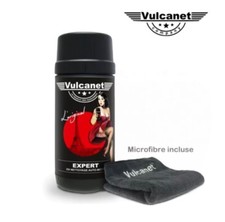 VULCANET AUTO MOTO 80