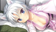 Anime girls senren banka
