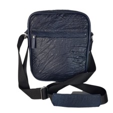 Sac à main pour hommes