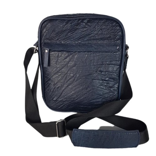 Sac main pour hommes - pour,