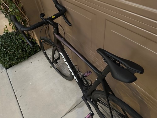Giant tcr advance pro disc - pro,