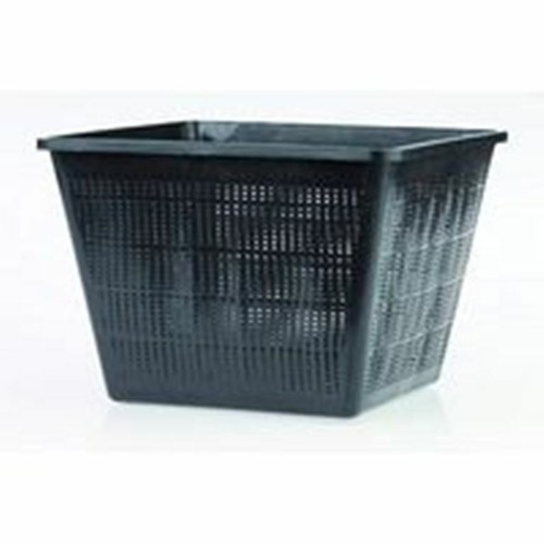 Lot paniers taille 27x - 4, paniers,