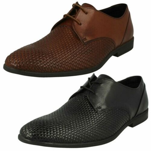 Chaussures habillées cuir - chaussures,