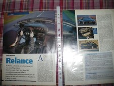 ESSAI.......LOTUS ELAN S2..............