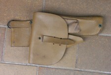 ETUI PISTOLE FR MAC 50 Bon état