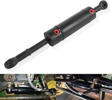 AM108777 AM39310 AM105769