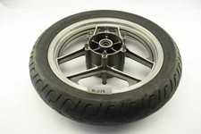 Kawasaki GPZ 900 ZX2A - Jante de roue avant avant 56618647