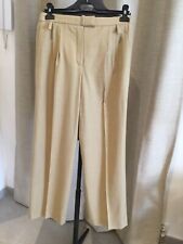 Superbe Et Authentique