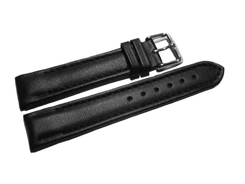 Bracelet montre pour pompes - bracelet,