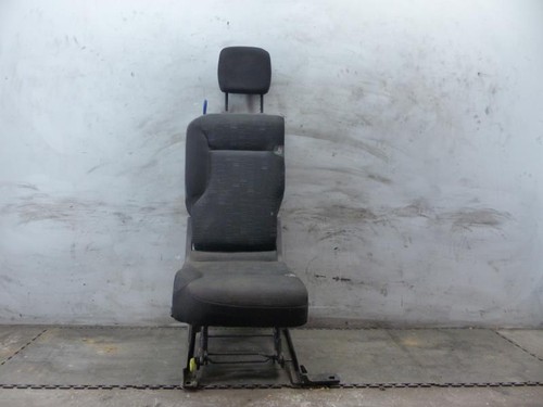 Siege avant droit citroen - siege,