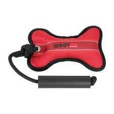 ZOLUX Jouet Os Pour Chiens MOOV Jouer Chien Jouet Pour Chiens