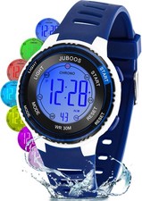 Montre Enfant avec Bracelet