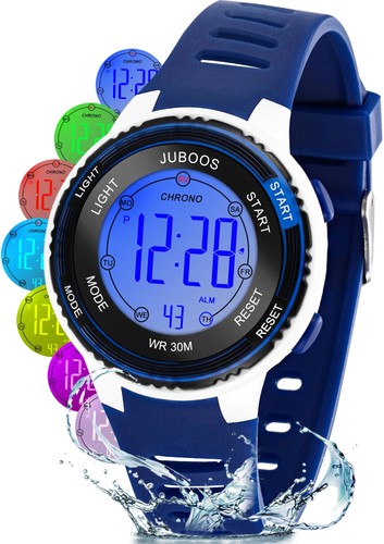 Montre enfant avec bracelet - montre,
