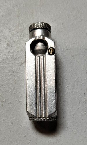Briquet essence flamidor - briquet,