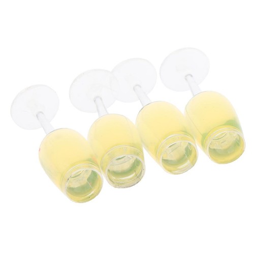 Lot mini verres - lot,