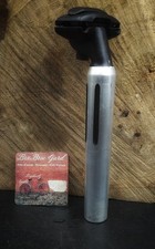 Tige selle RUBIS  Ø 26,6 Old