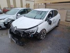 Trappe d'essence RENAULT CLIO 5 PHASE 1 1.5 BLUE DCI - 8V TURBO /R:108230844