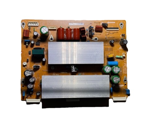 Carte ysus lj41 - ysus, lj41-05779a