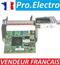 Board Carte display VGA NVIDIA VG.10M06.002