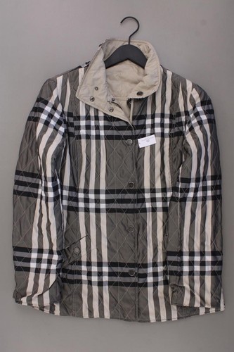 Veste réversible fuchs - réversible,