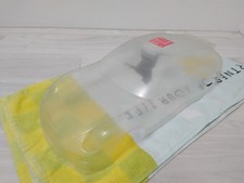 Voiture radiocommandée HPI