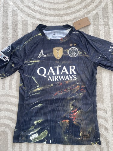 Maillot psg paris - maillot,