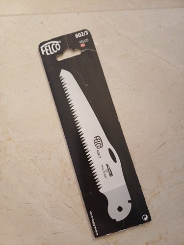 Lame scie felco - de,