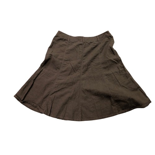 Aventura designs skirt women - designs,