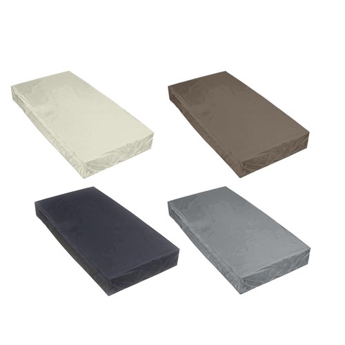 Housse pour tapis - , de